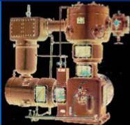 流體機械 流體機械