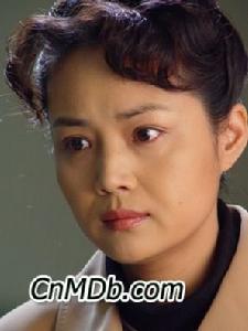 《永遠的媽媽》