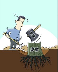 官以為常 官以為常