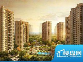 單縣鉑金灣 單縣鉑金灣