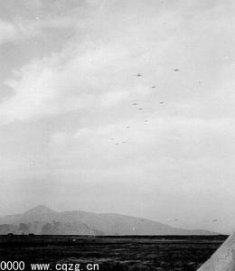 克里特島空降戰役