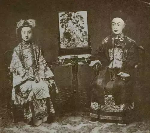 網路配圖 網路配圖