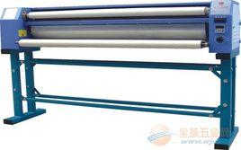 熱轉印條幅機 熱轉印條幅機