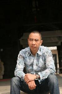 鄭劍鋒[工藝美術師]