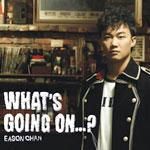 《最後的嬉皮士》