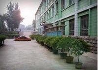 太原市第五十三中學校[原鐵三中]