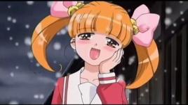 小石川鈴 小石川鈴