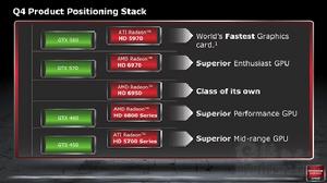 北方群島 北方群島