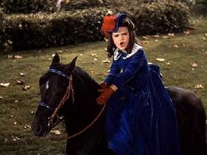 卡米金肯倫 卡米金肯倫