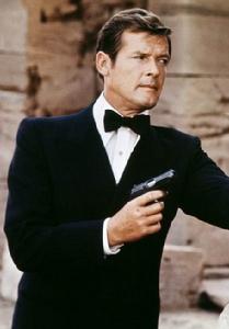 海底城[1977年劉易斯&middot;吉爾伯特執導的電影]