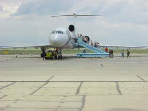 馬里埃爾共和國