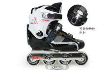 gtx[計算機領域]