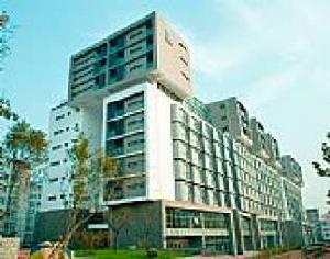 慶軍公寓 慶軍公寓