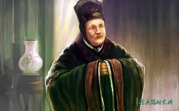 烽火連天夜不休！十八路諸侯群起討伐董卓之戰