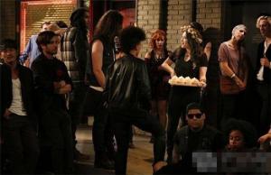 破產姐妹第三季