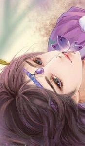 子都[春秋時期鄭國公子]