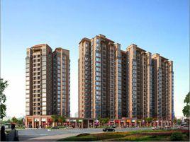 佳潤上品菁園 佳潤上品菁園