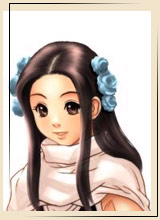 《新絕代雙驕三明月孤星》