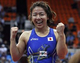 濱口京子 濱口京子