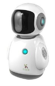 看家機器人 看家機器人