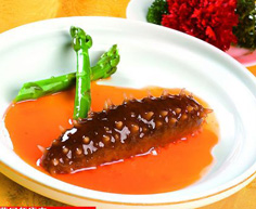 極品關東遼參 極品關東遼參