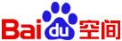 百度空間用戶使用協定