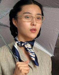 十大女明星雷人指數