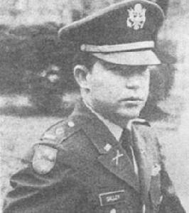 1971年3月31日 1971年3月31日