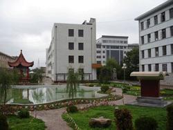 甘肅省莊浪縣第一中學 甘肅省莊浪縣第一中學