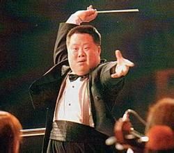 舟舟的世界 舟舟的世界