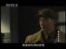 《解放海南島》林彪