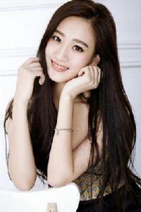 張文婷[中國內地女演員]