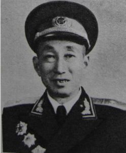 李世炎 李世炎