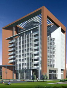 浙江醫藥高等專科學校 浙江醫藥高等專科學校