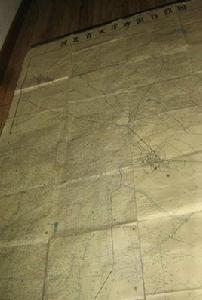 天津專區 天津專區