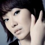 小兔乖乖[鄭麗君歌曲]