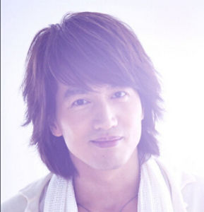 《只有我》 《只有我》