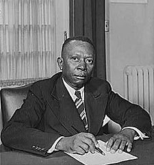 威廉·杜伯曼 威廉·杜伯曼