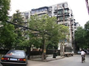 關西小區 關西小區