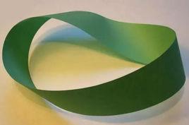 拓撲相變 拓撲相變