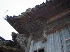 吳城吉安會館 吳城吉安會館