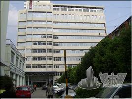 雲南省電力設計院 雲南省電力設計院