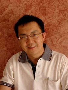 徐文遠[唐初學者]