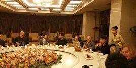 畢福劍不雅事件 畢福劍不雅事件