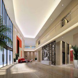 橫崗花半里雅苑 橫崗花半里雅苑