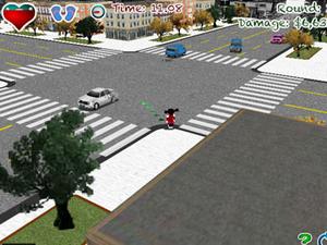 嫩模瘋狂砸車 嫩模瘋狂砸車