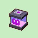 神喵[長沙思珀科技研發的PVP對戰解密手遊]