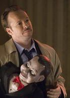 電鋸驚魂2[美國2005年達倫&middot;林恩&middot;鮑斯曼執導電影]