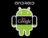 android開發