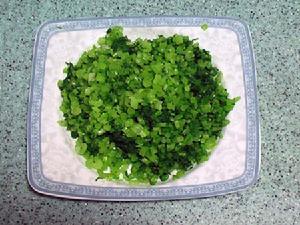 保定春不老 保定春不老